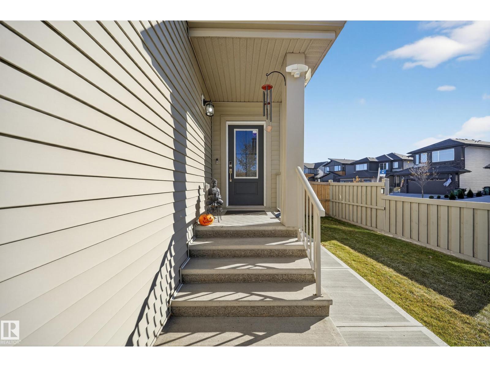 6351 CRAWFORD LINK SW