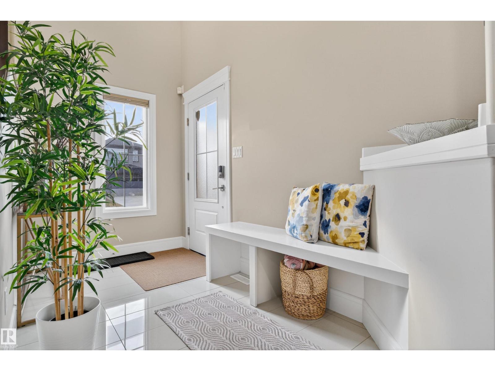 6351 CRAWFORD LINK SW