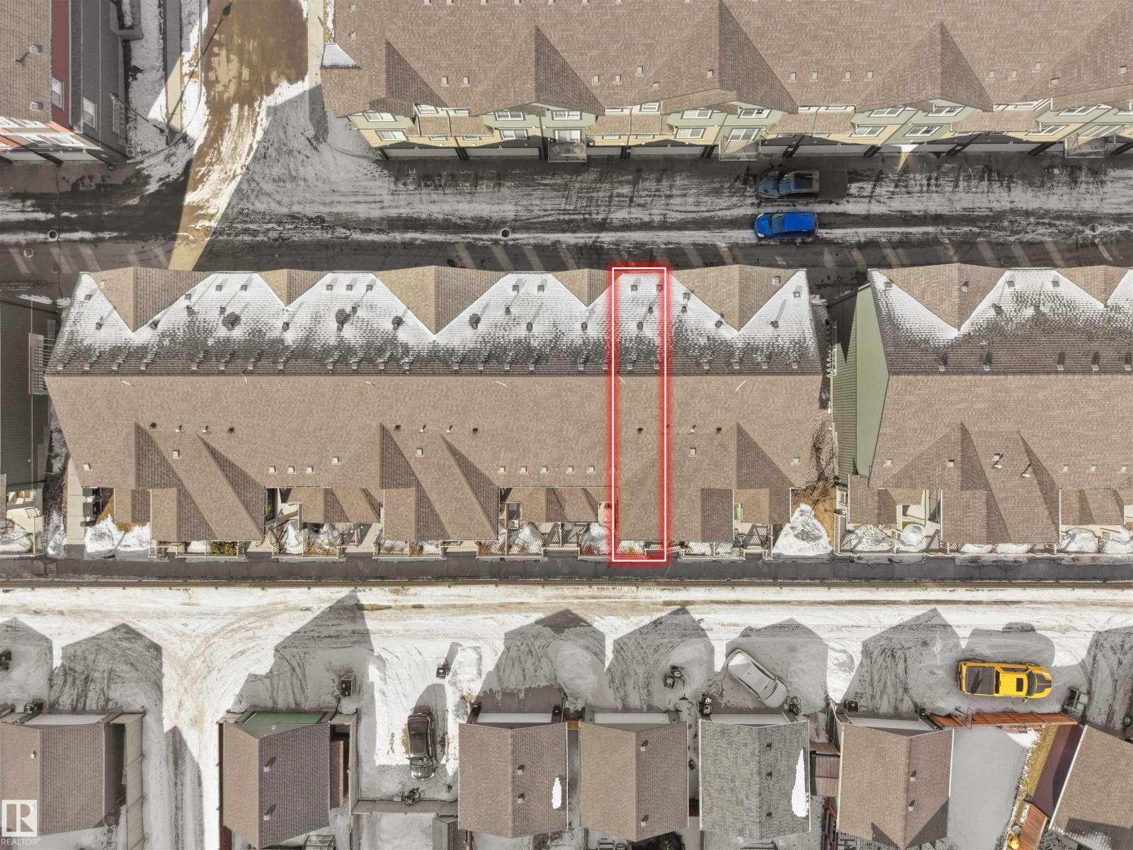 #44 3305 Orchards LI SW SW