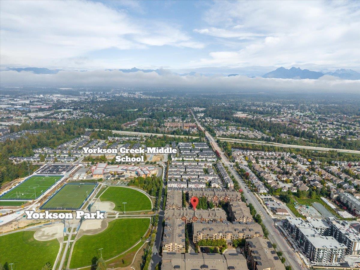 225 8288 207A STREET