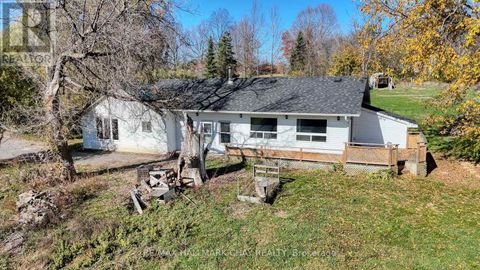 4884 BEDFORD ROAD Frontenac (Frontenac South) ON K0H2T0