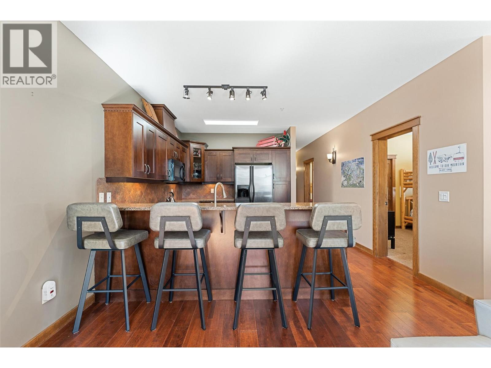 5895 Snow Pines Way Unit# 2