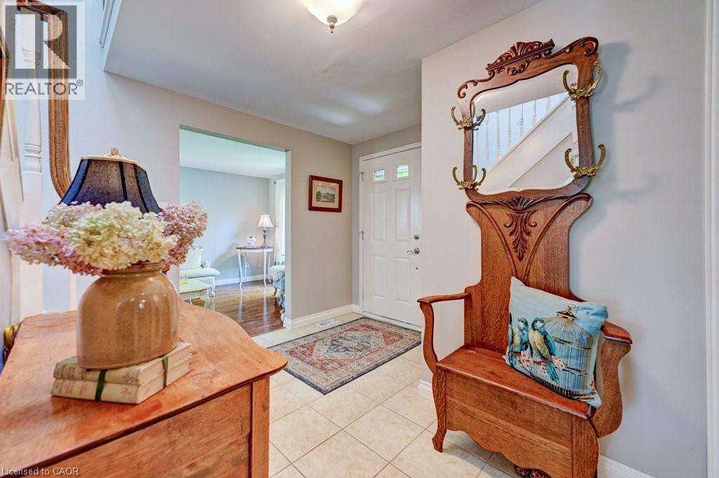 469 WESTVALE Drive