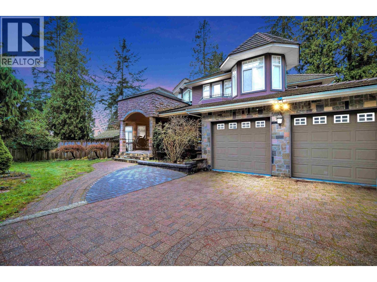 1219 ARBORLYNN DRIVE