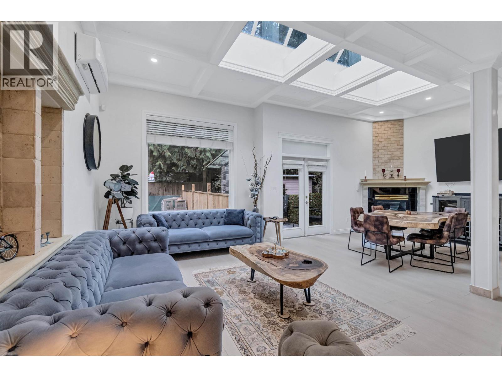 1219 ARBORLYNN DRIVE