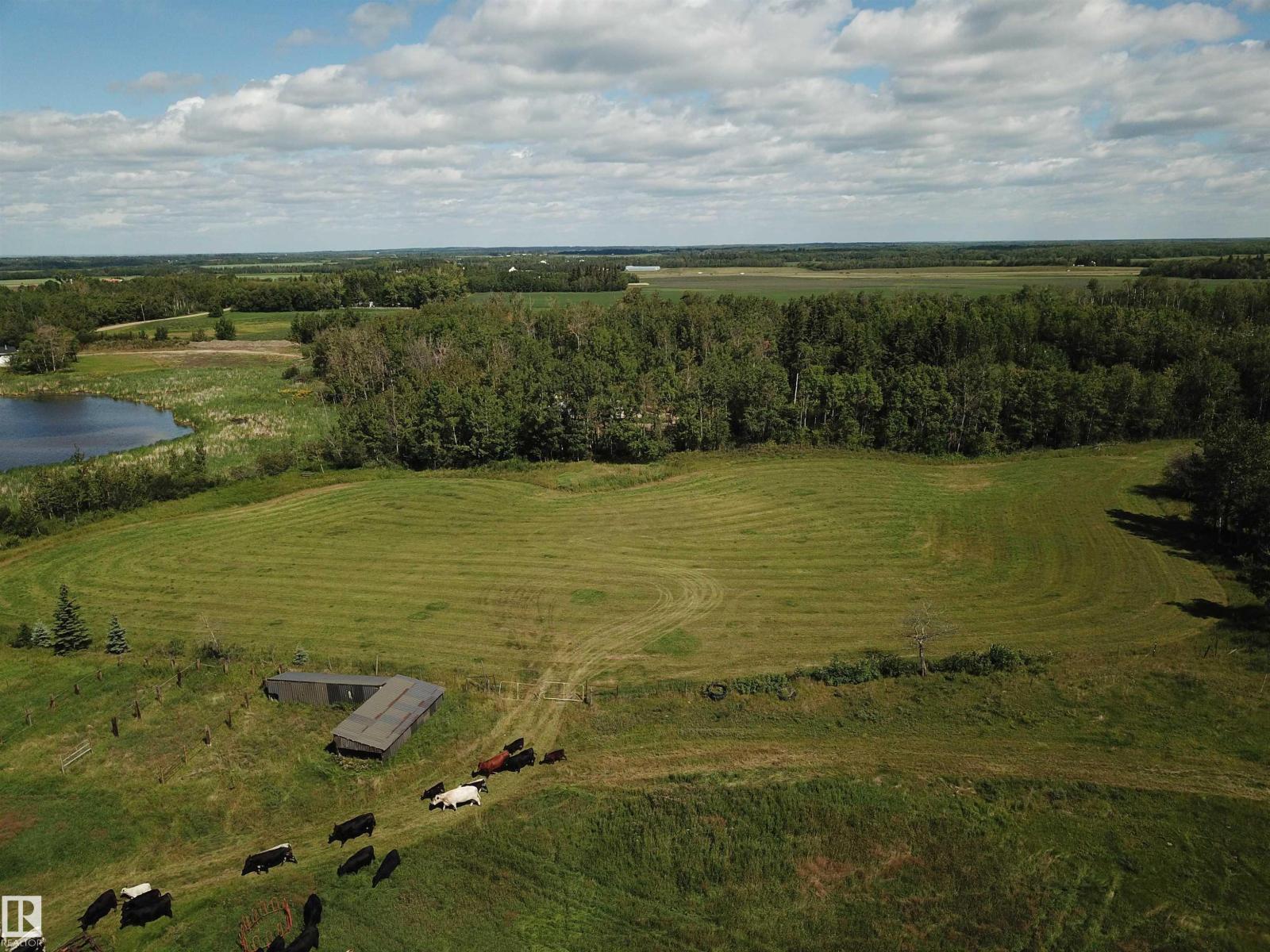 53121 Rg Rd 212