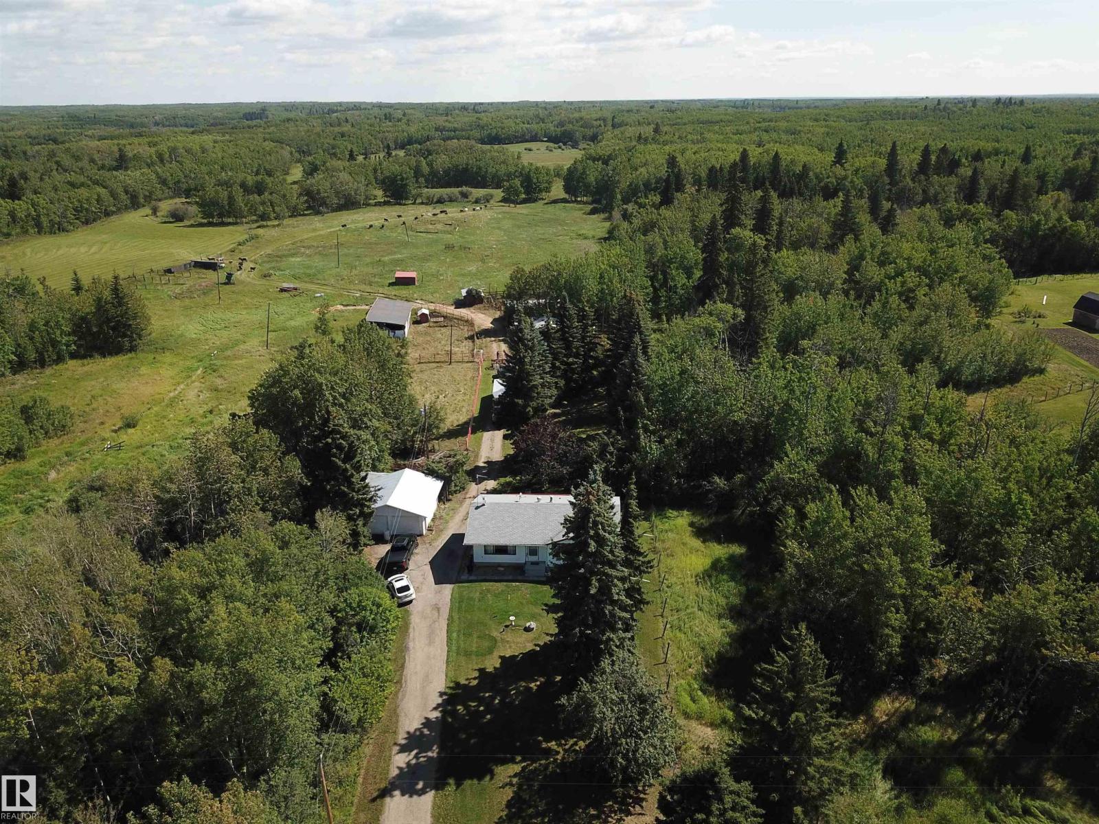 53121 Rg Rd 212