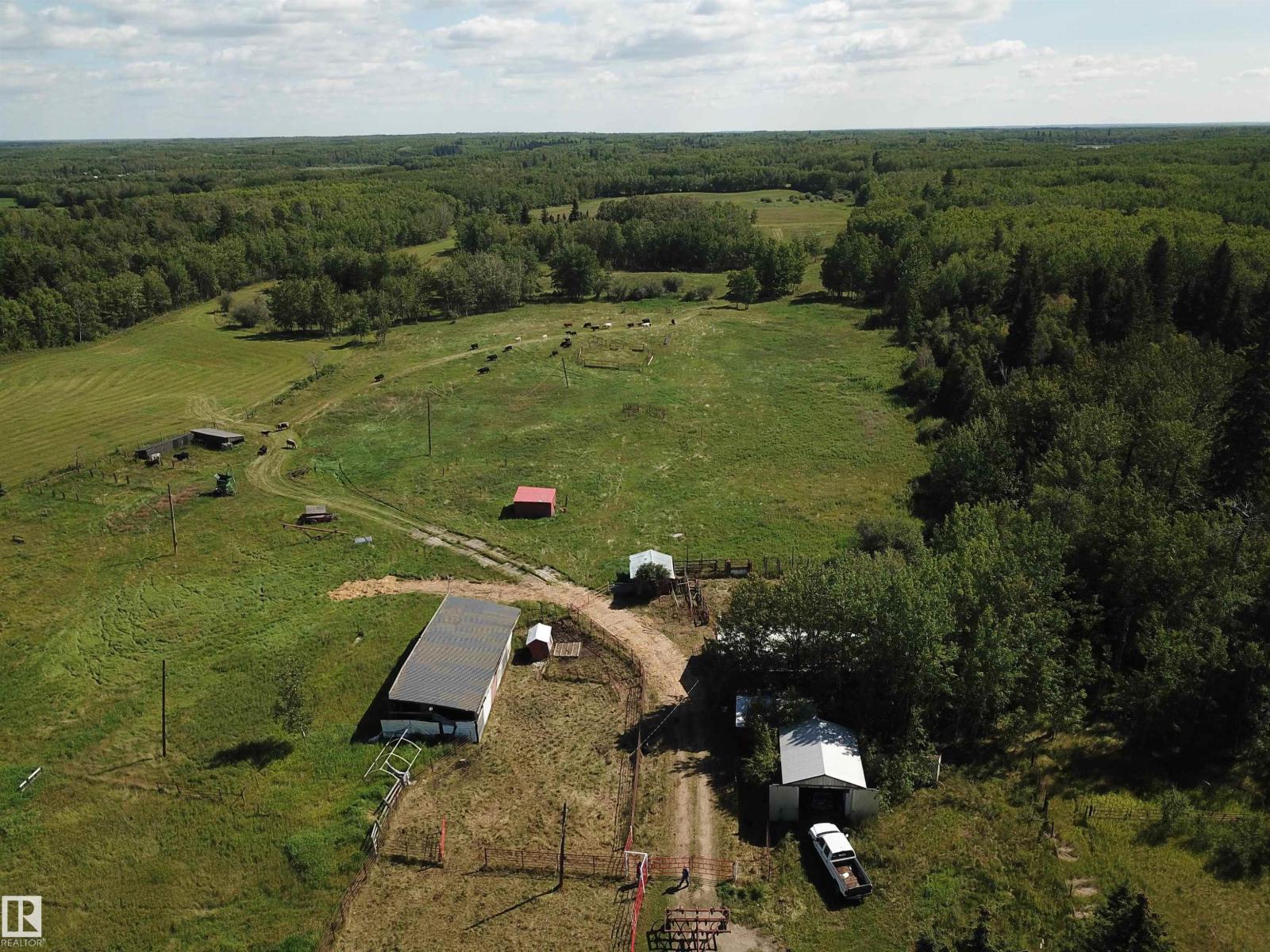 53121 Rg Rd 212