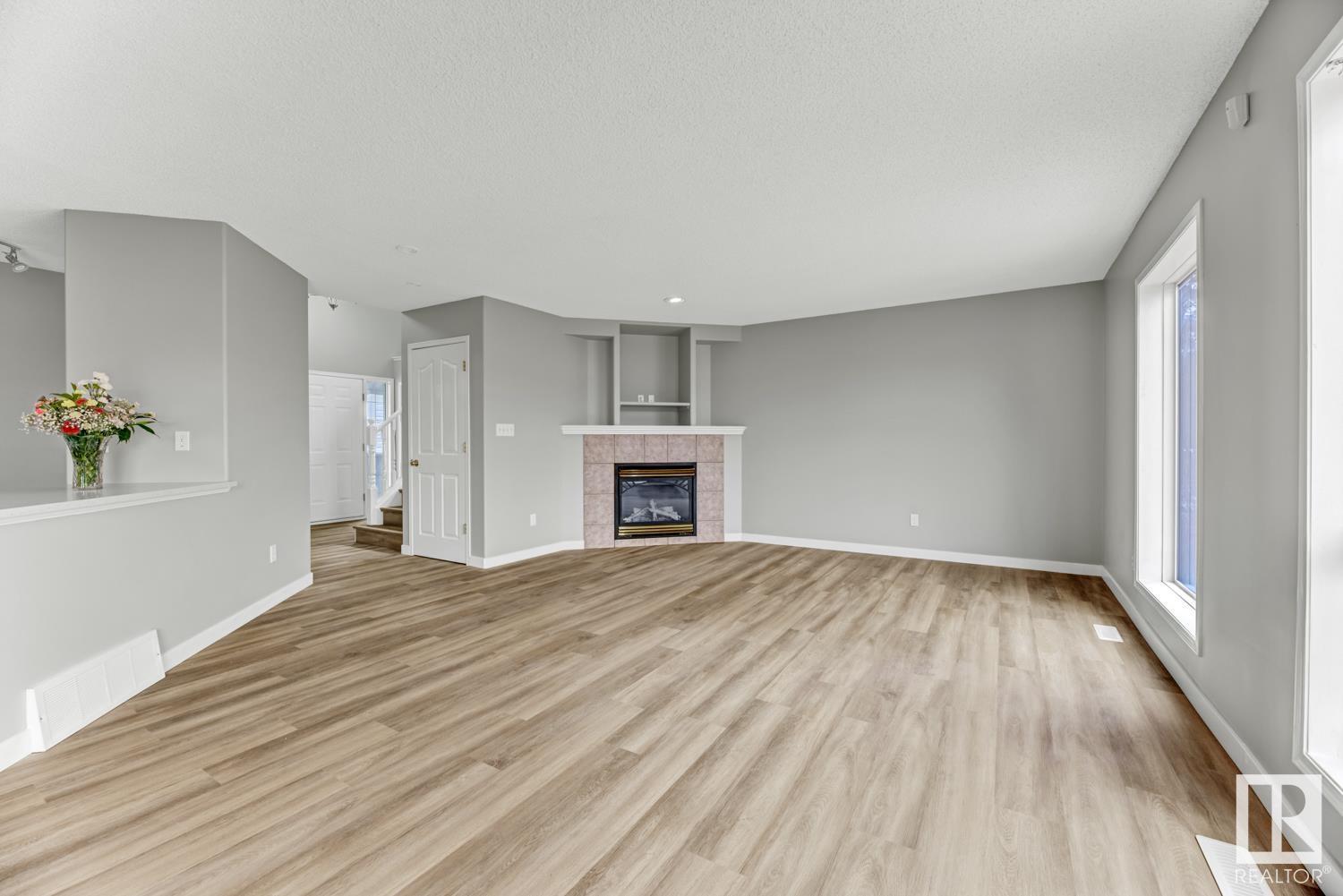 132 FOXBORO TERRACE
