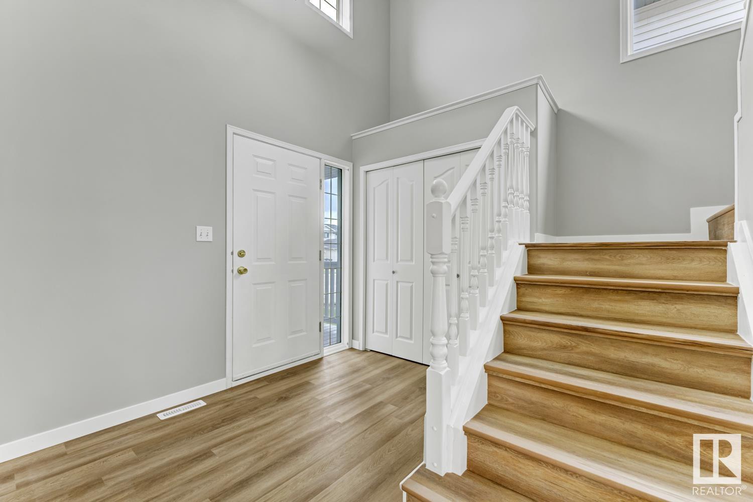 132 FOXBORO TERRACE