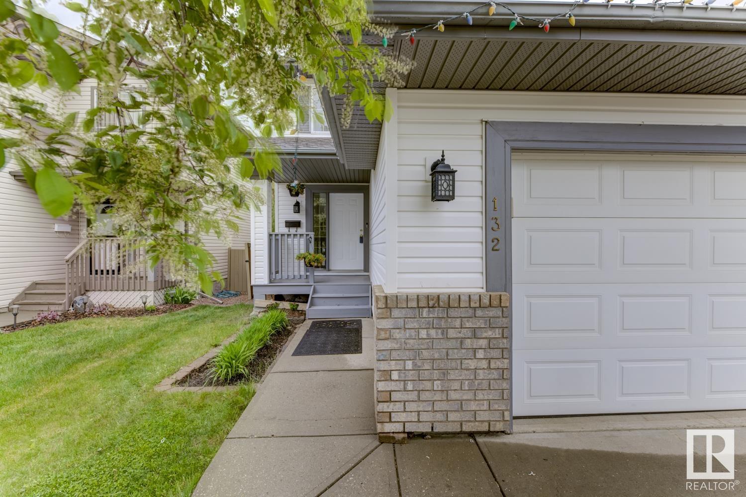 132 FOXBORO TERRACE
