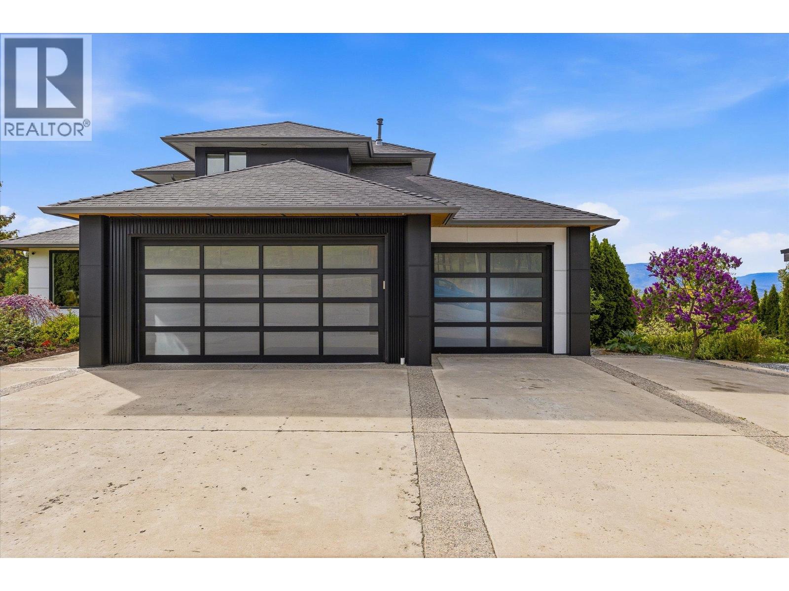 4350 Bedford Lane