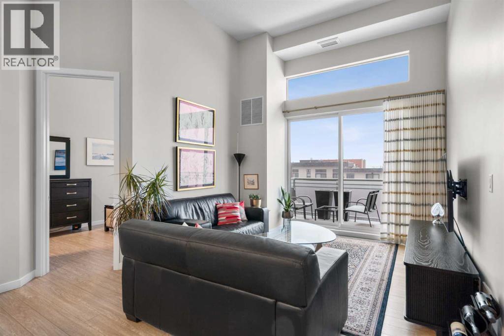 607, 11 Mahogany Circle SE