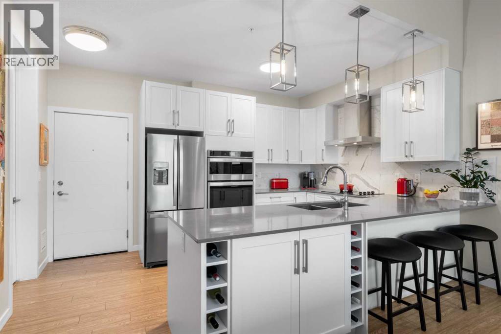 607, 11 Mahogany Circle SE