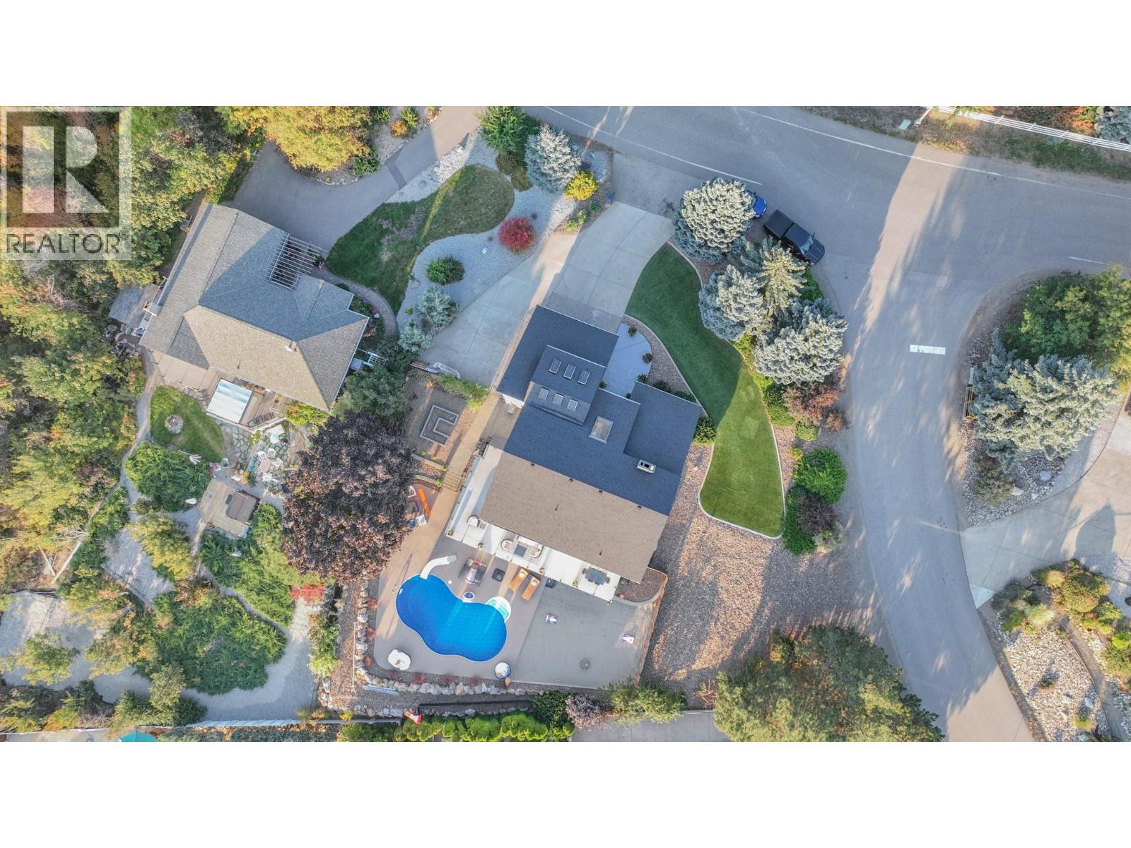 702 Cypress Drive