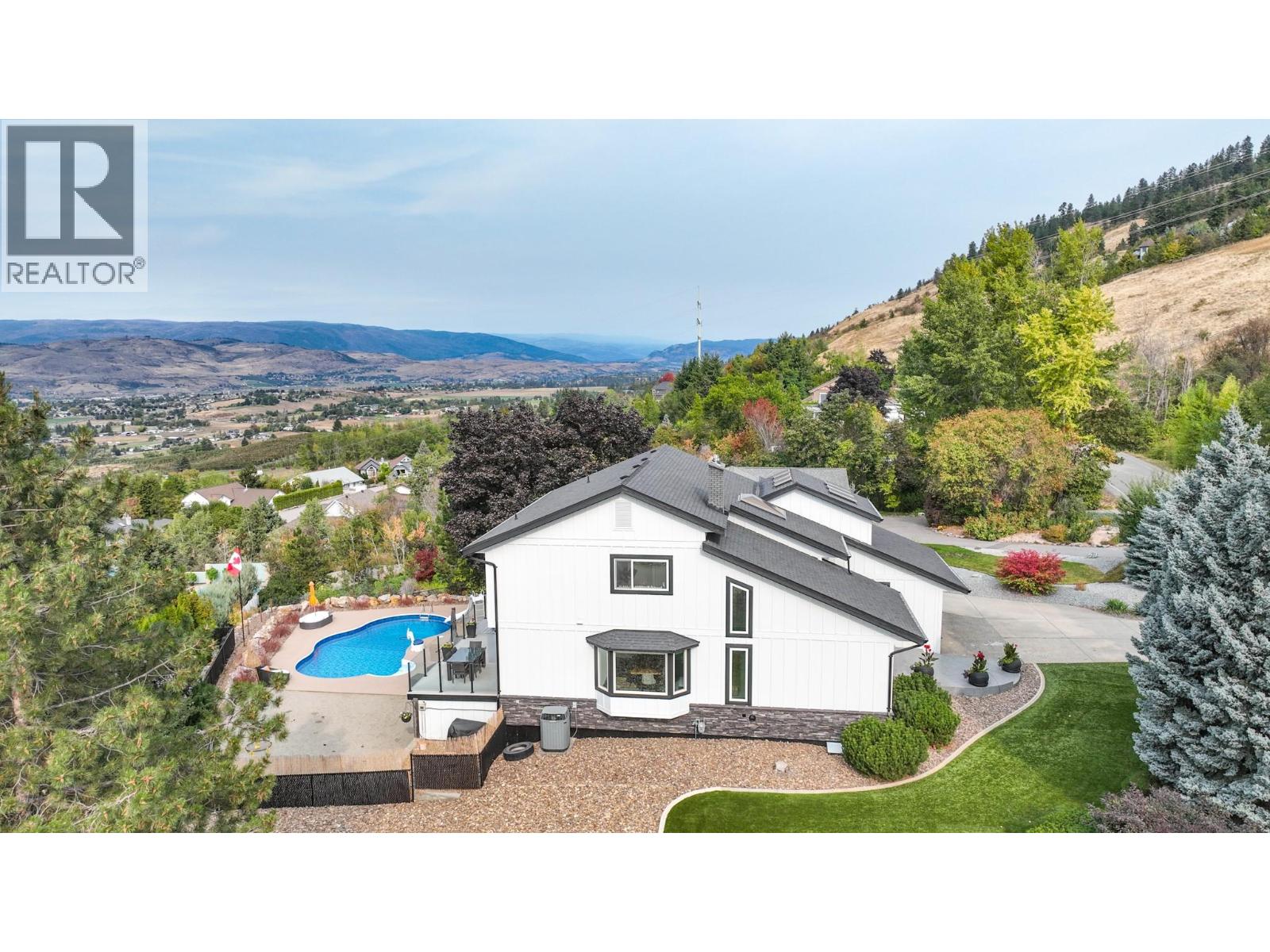 702 Cypress Drive