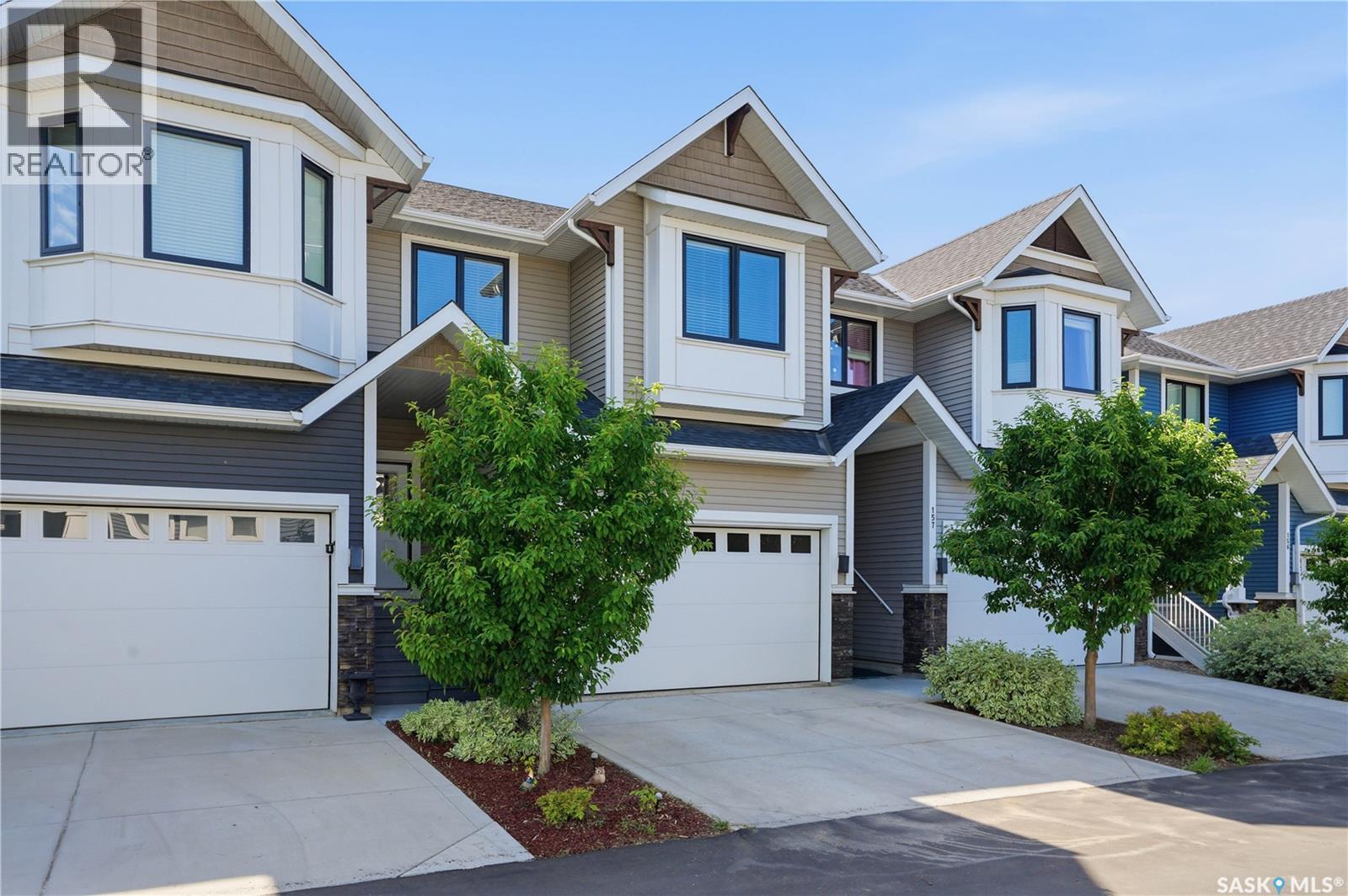 158 3220 11th STREET W