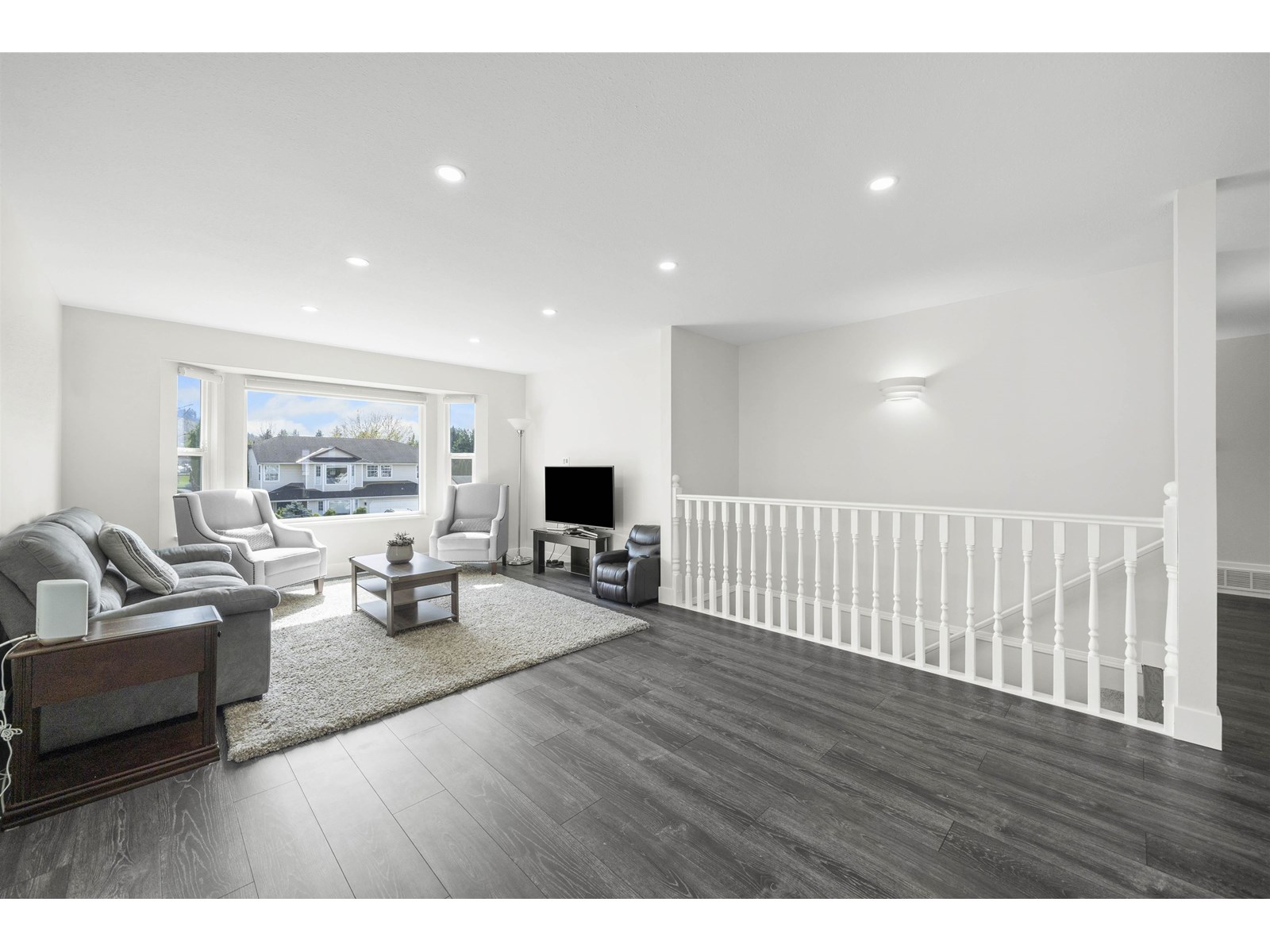 35257 MCKINLEY DRIVE