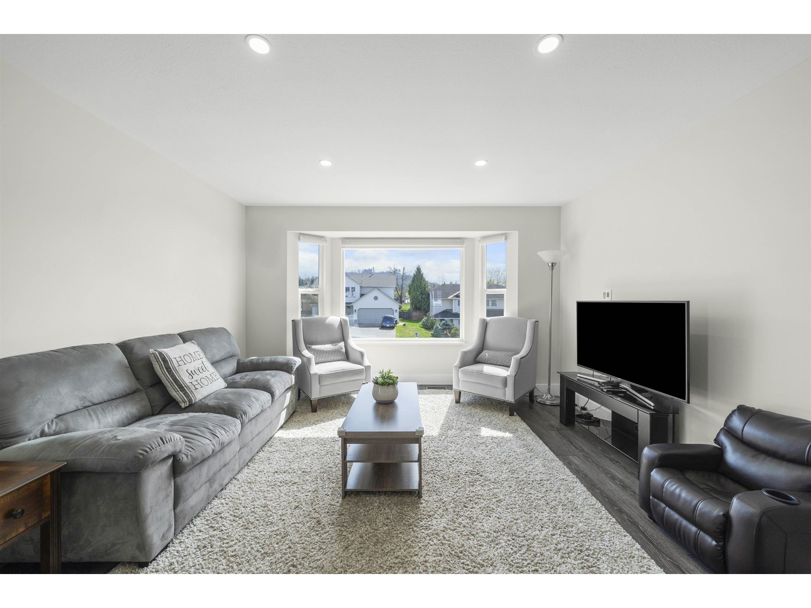 35257 MCKINLEY DRIVE