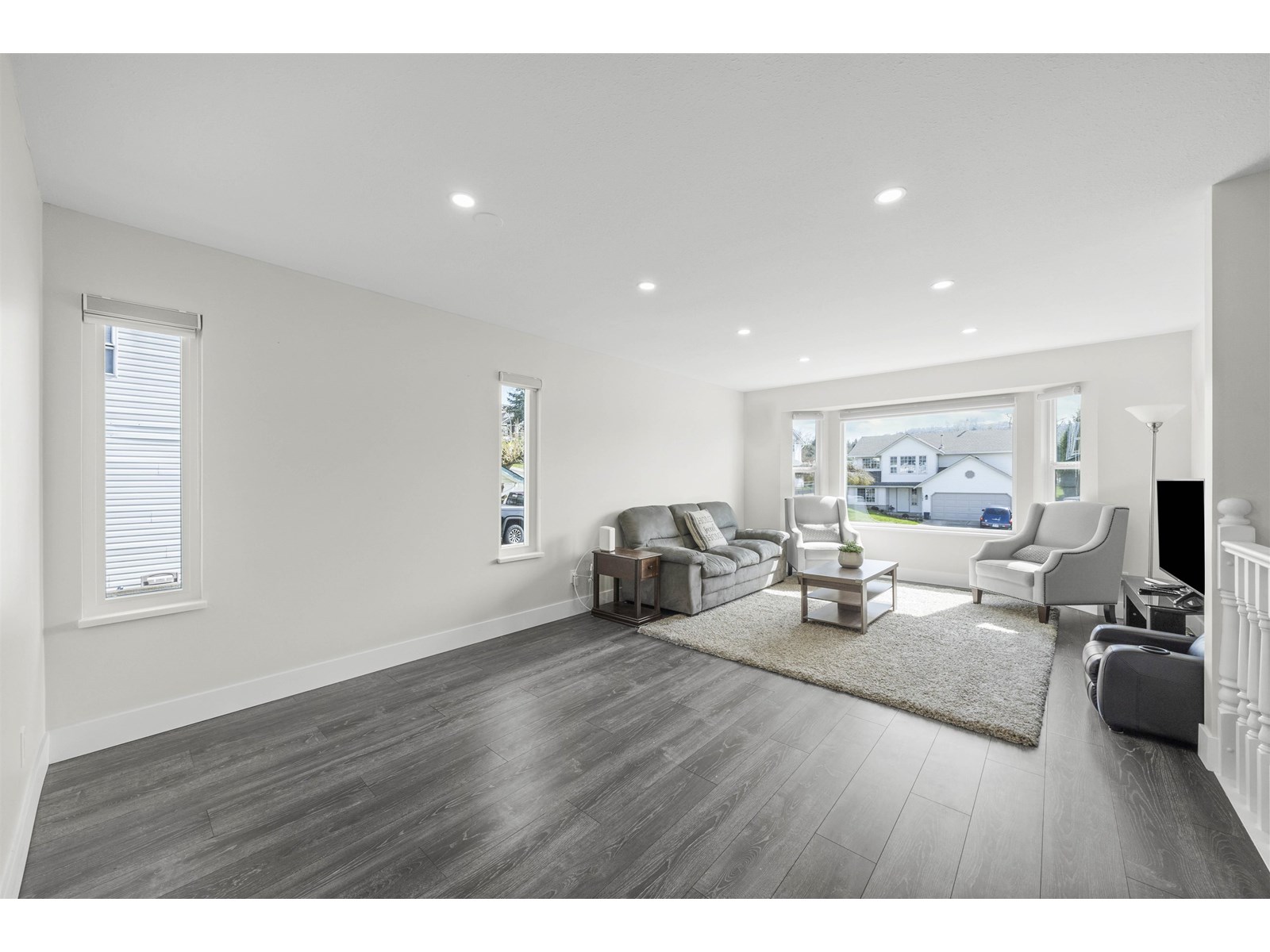 35257 MCKINLEY DRIVE