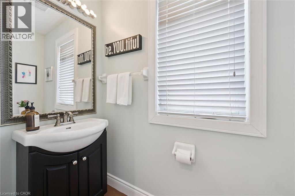 442 CHESAPEAKE Drive