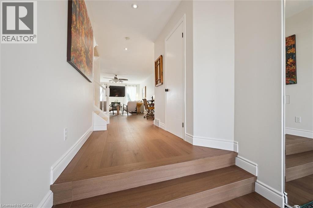 442 CHESAPEAKE Drive