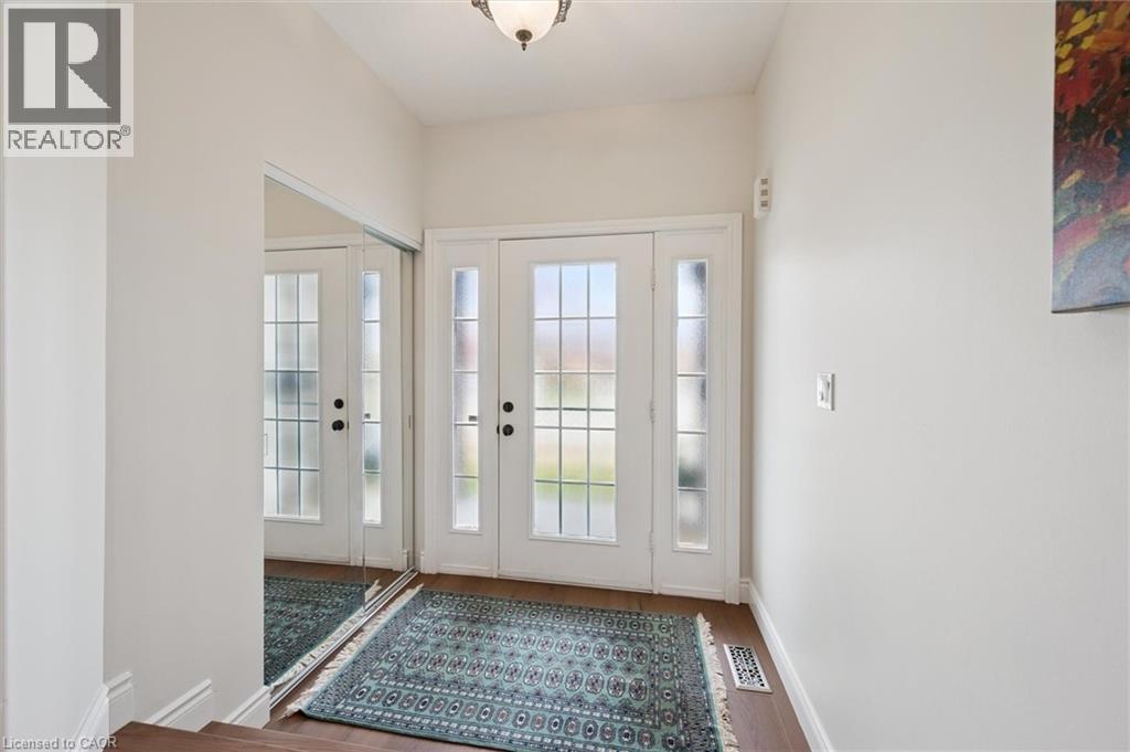 442 CHESAPEAKE Drive