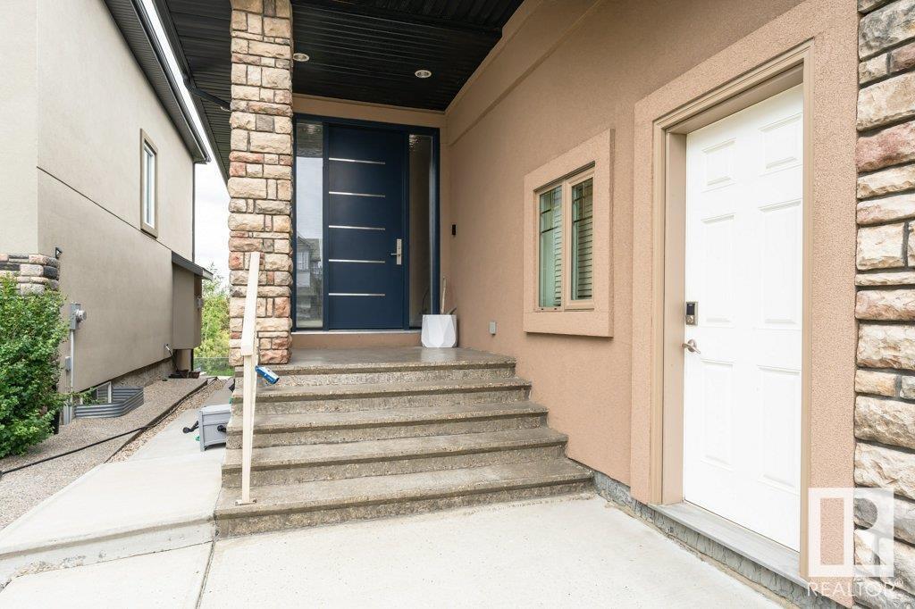 309 CAMPBELL DR
