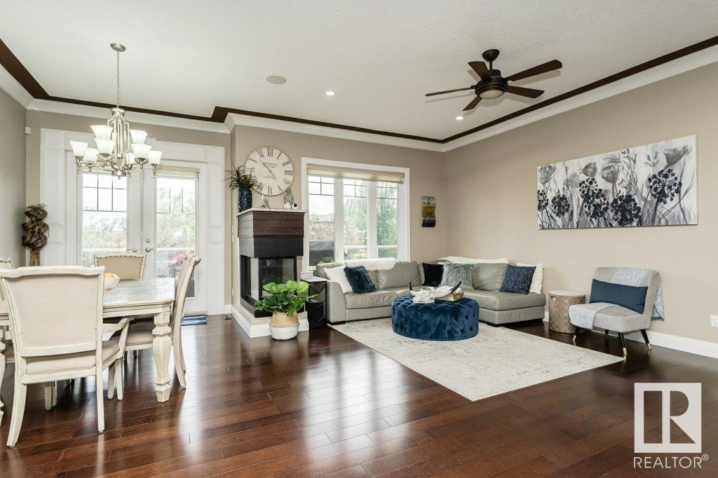 309 CAMPBELL DR