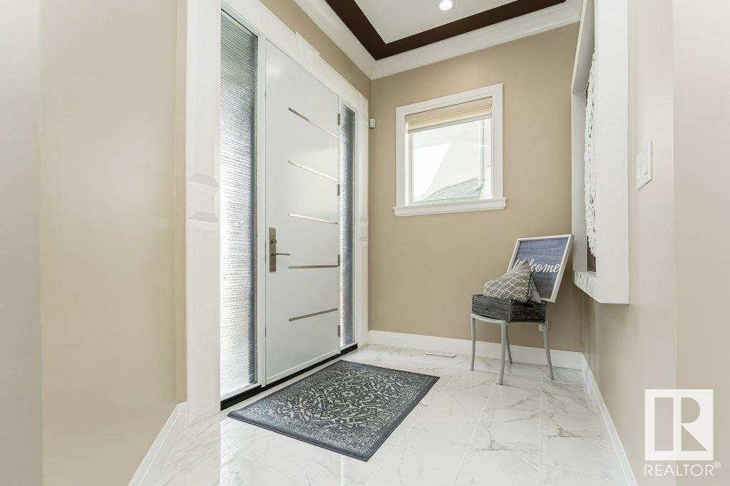 309 CAMPBELL DR