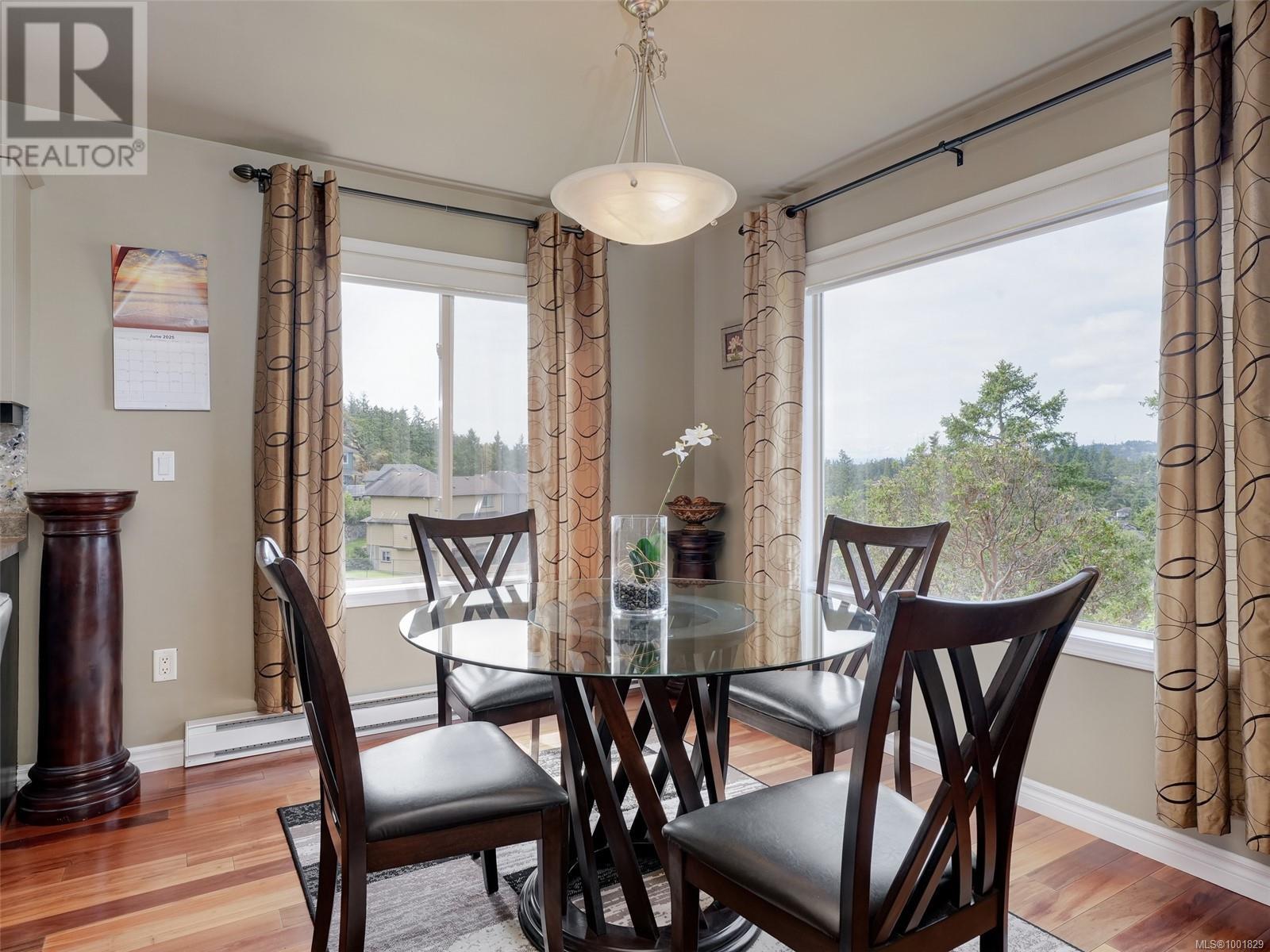 641 Olympia Ridge