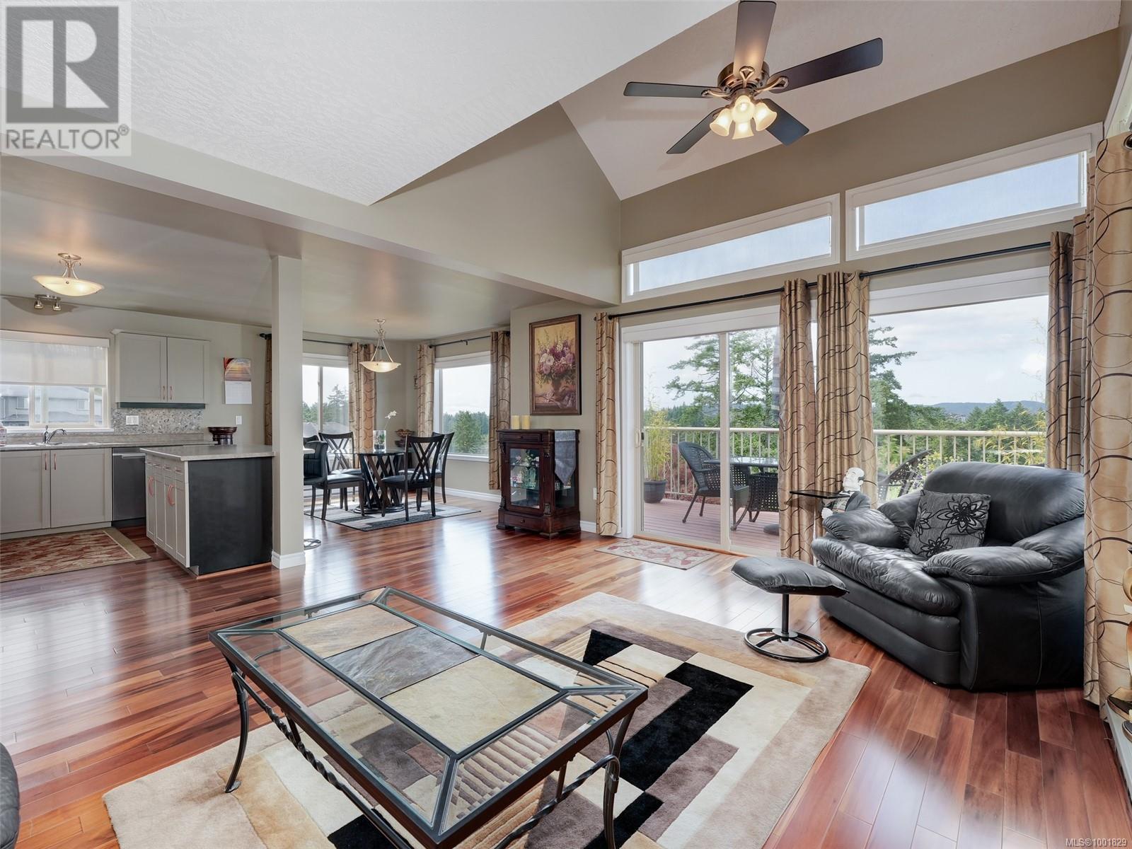 641 Olympia Ridge