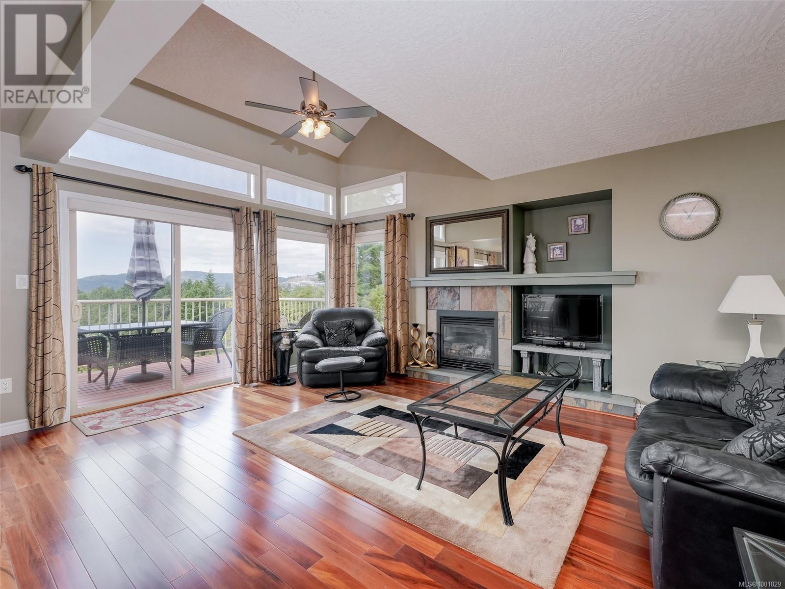 641 Olympia Ridge