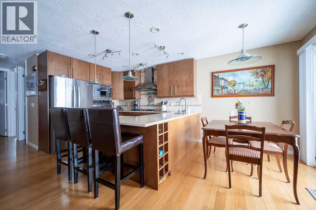 35, 14736 Deerfield Drive SE