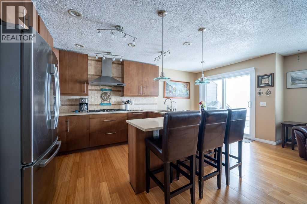 35, 14736 Deerfield Drive SE