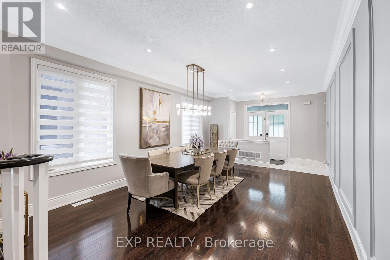 413 SUNNY MEADOW BOULEVARD