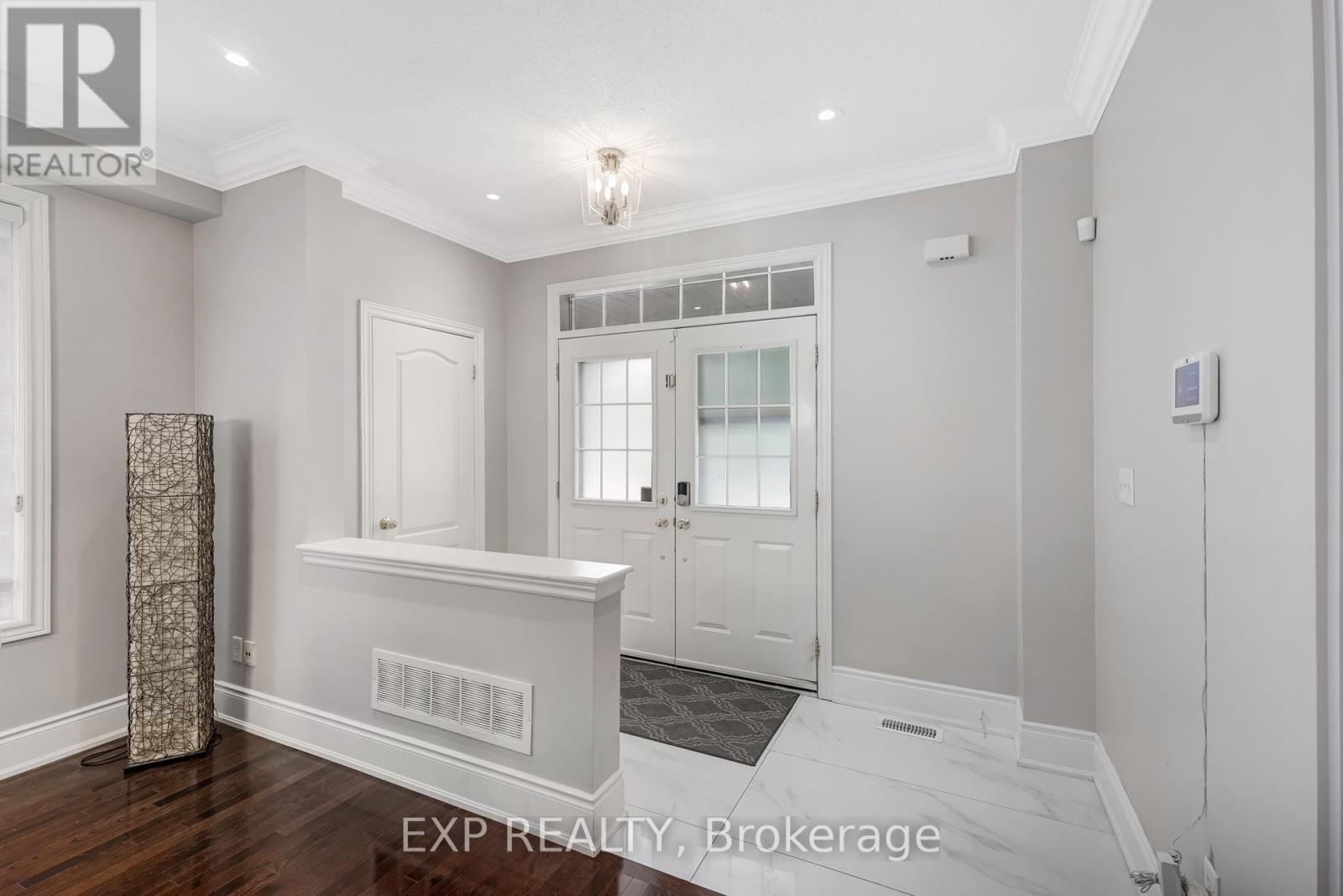 413 SUNNY MEADOW BOULEVARD