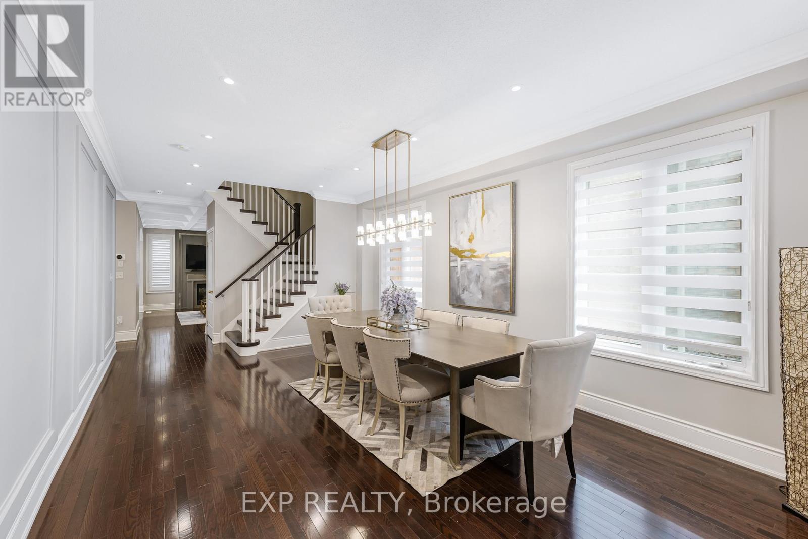 413 SUNNY MEADOW BOULEVARD