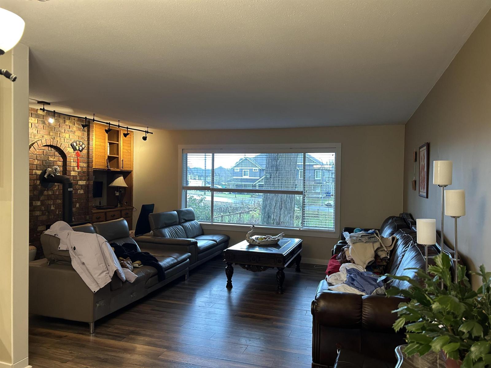 32427 EGGLESTONE AVENUE