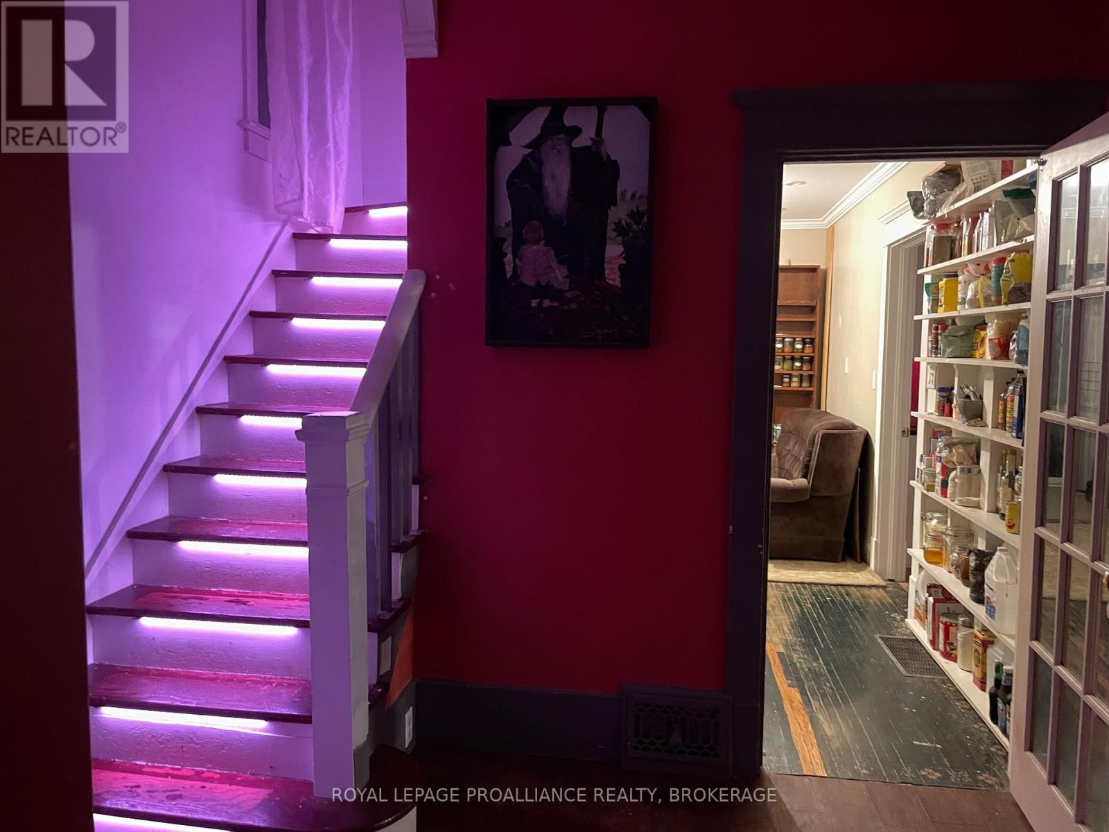 255 FIRST STREET