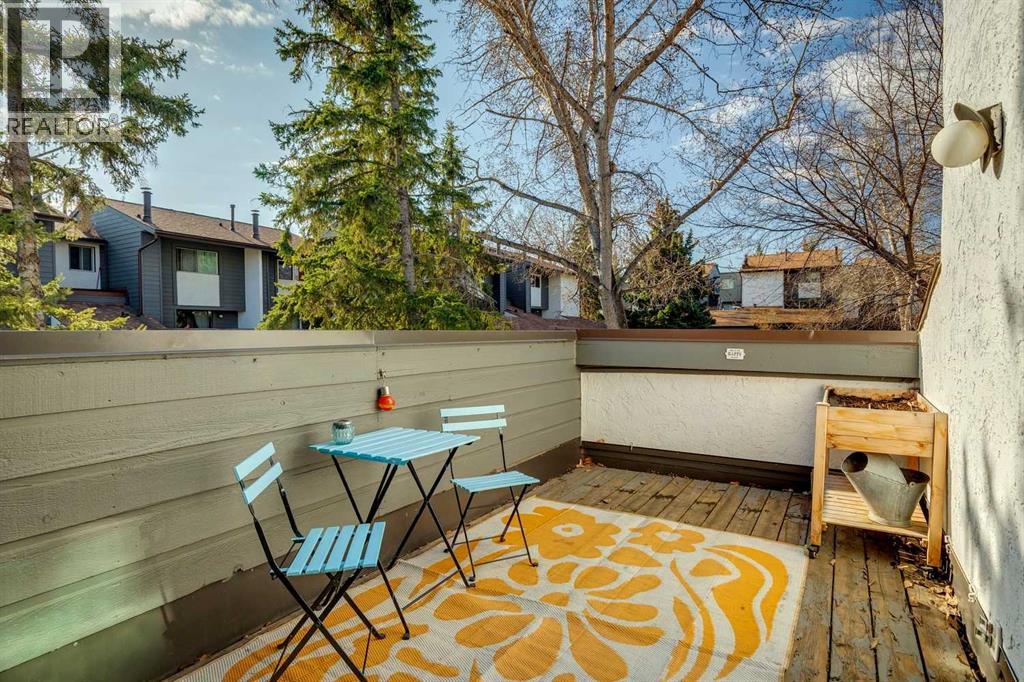 1002, 2520 Palliser Drive SW