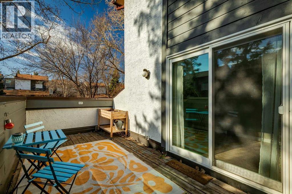 1002, 2520 Palliser Drive SW