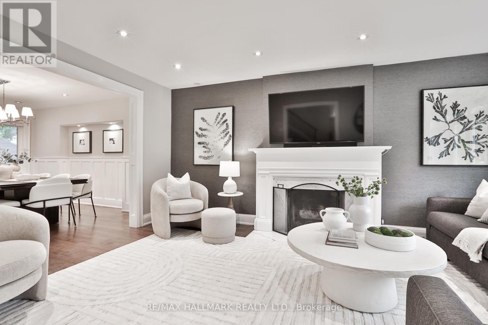 151 CHILTERN HILL ROAD