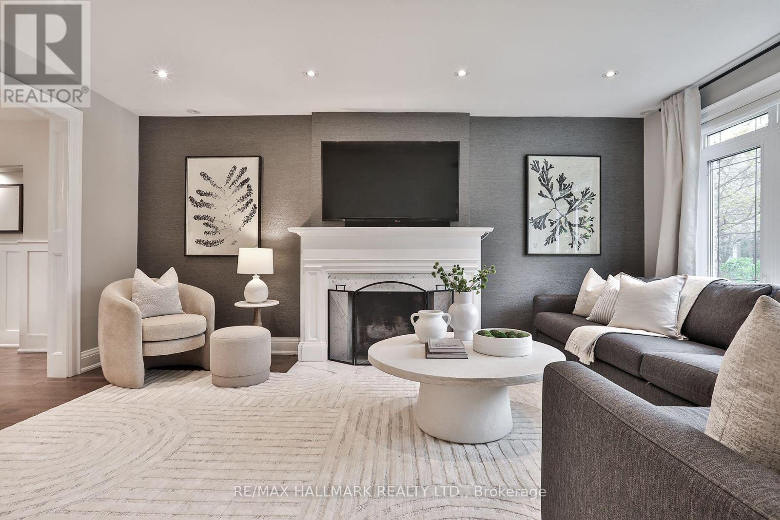 151 CHILTERN HILL ROAD