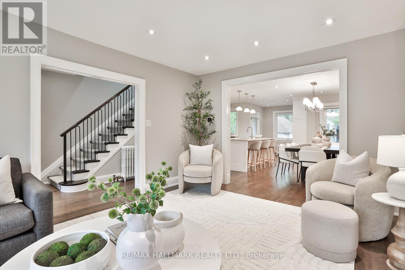 151 CHILTERN HILL ROAD