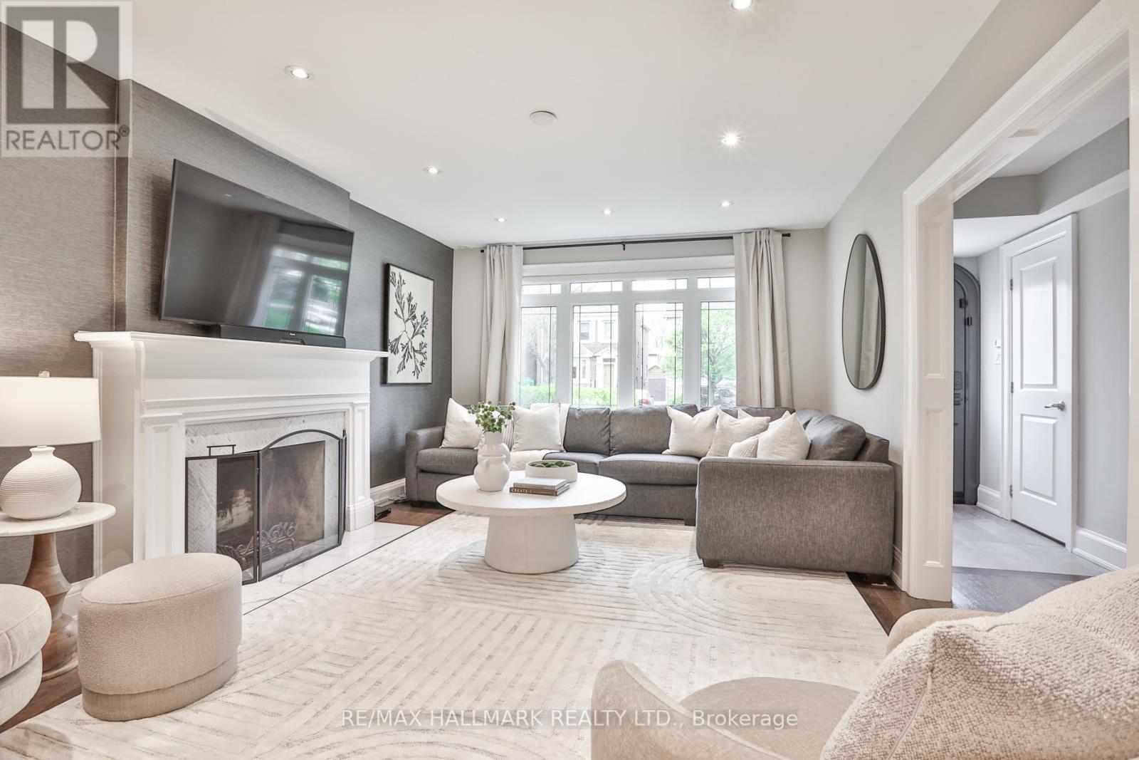 151 CHILTERN HILL ROAD