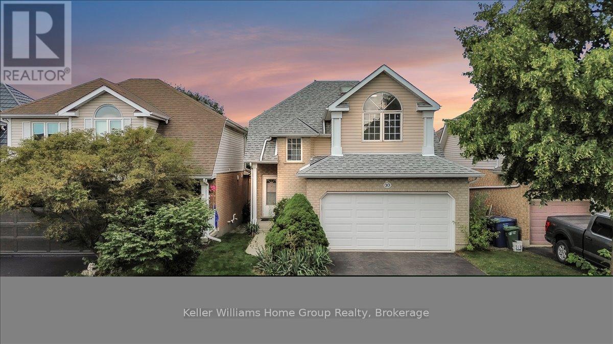 10 PERIWINKLE WAY