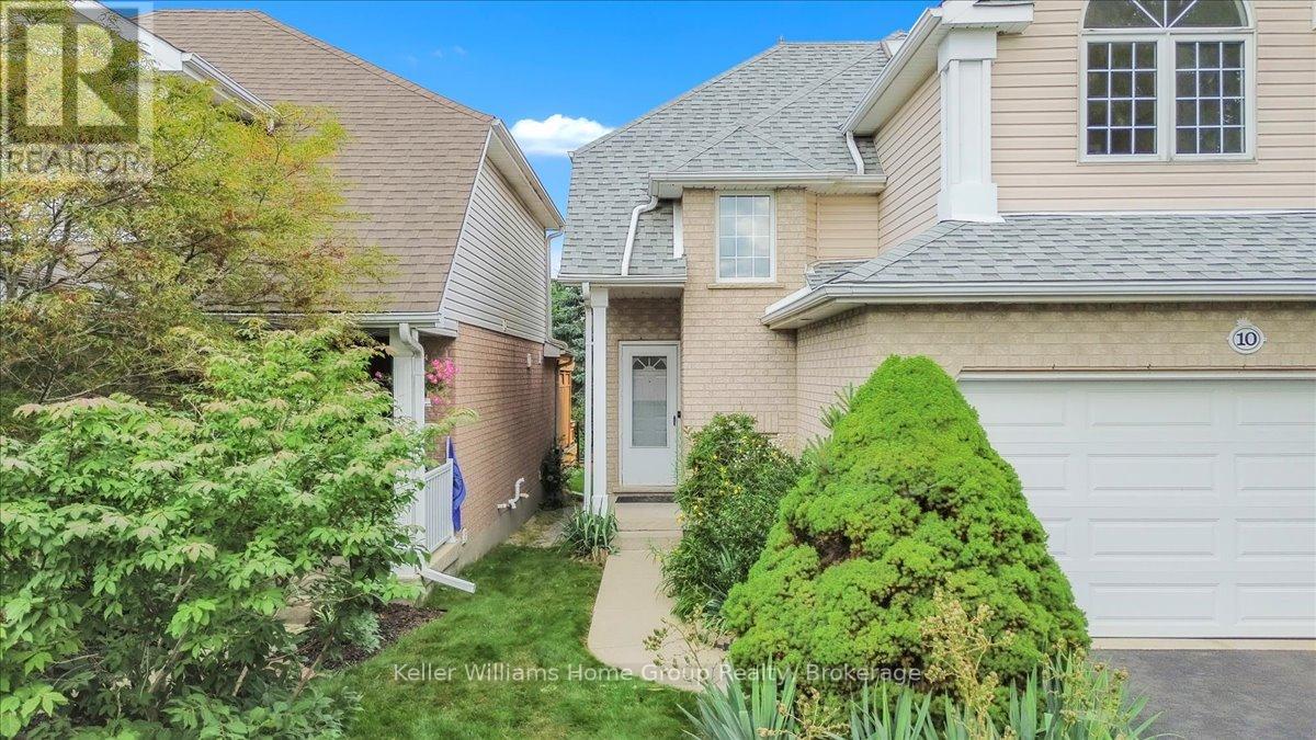10 PERIWINKLE WAY