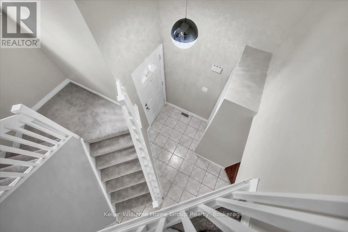 10 PERIWINKLE WAY