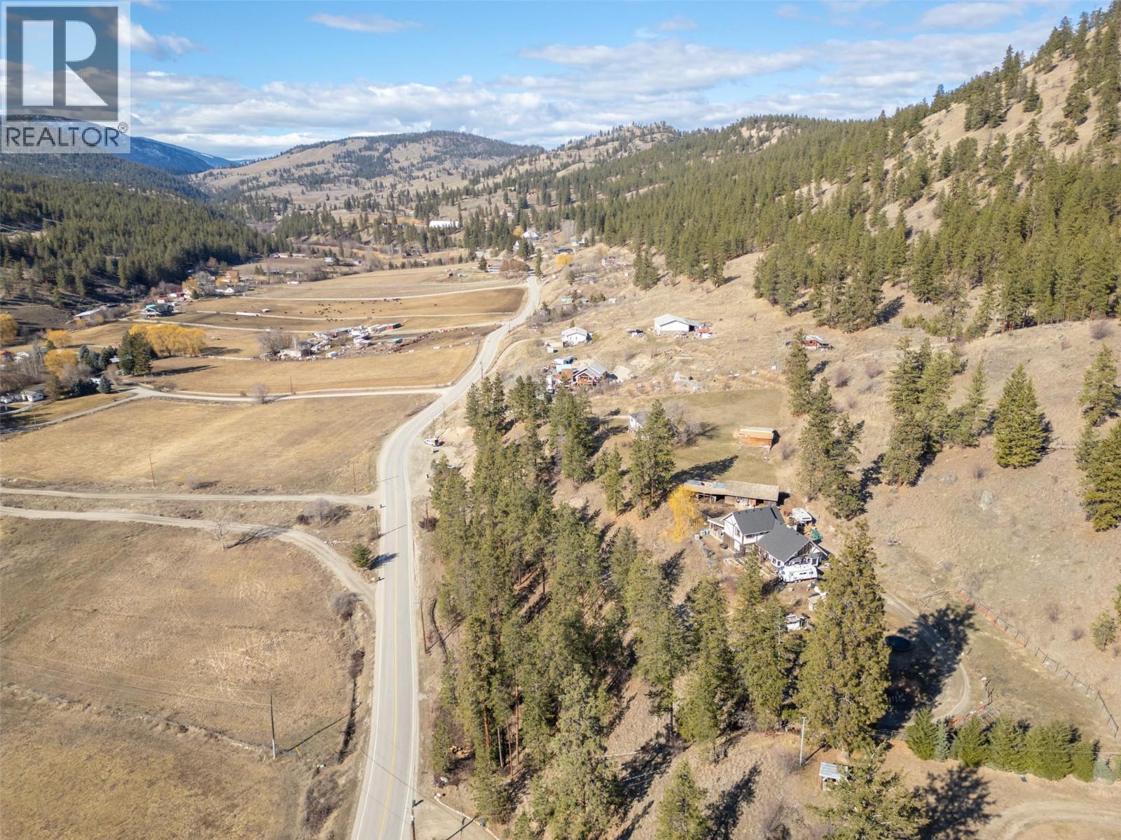 22797 Garnet Valley Road